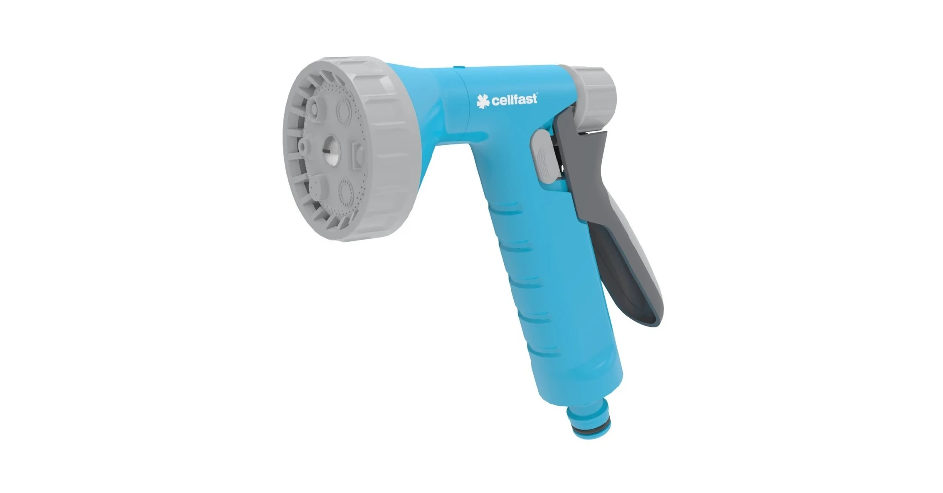 legbolt20261020190159128385