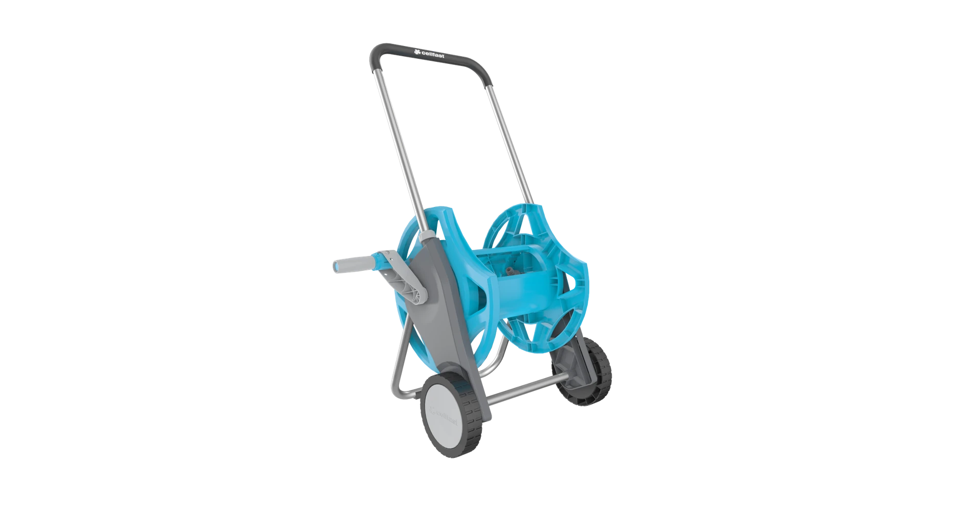 legbolt20261020190404128930