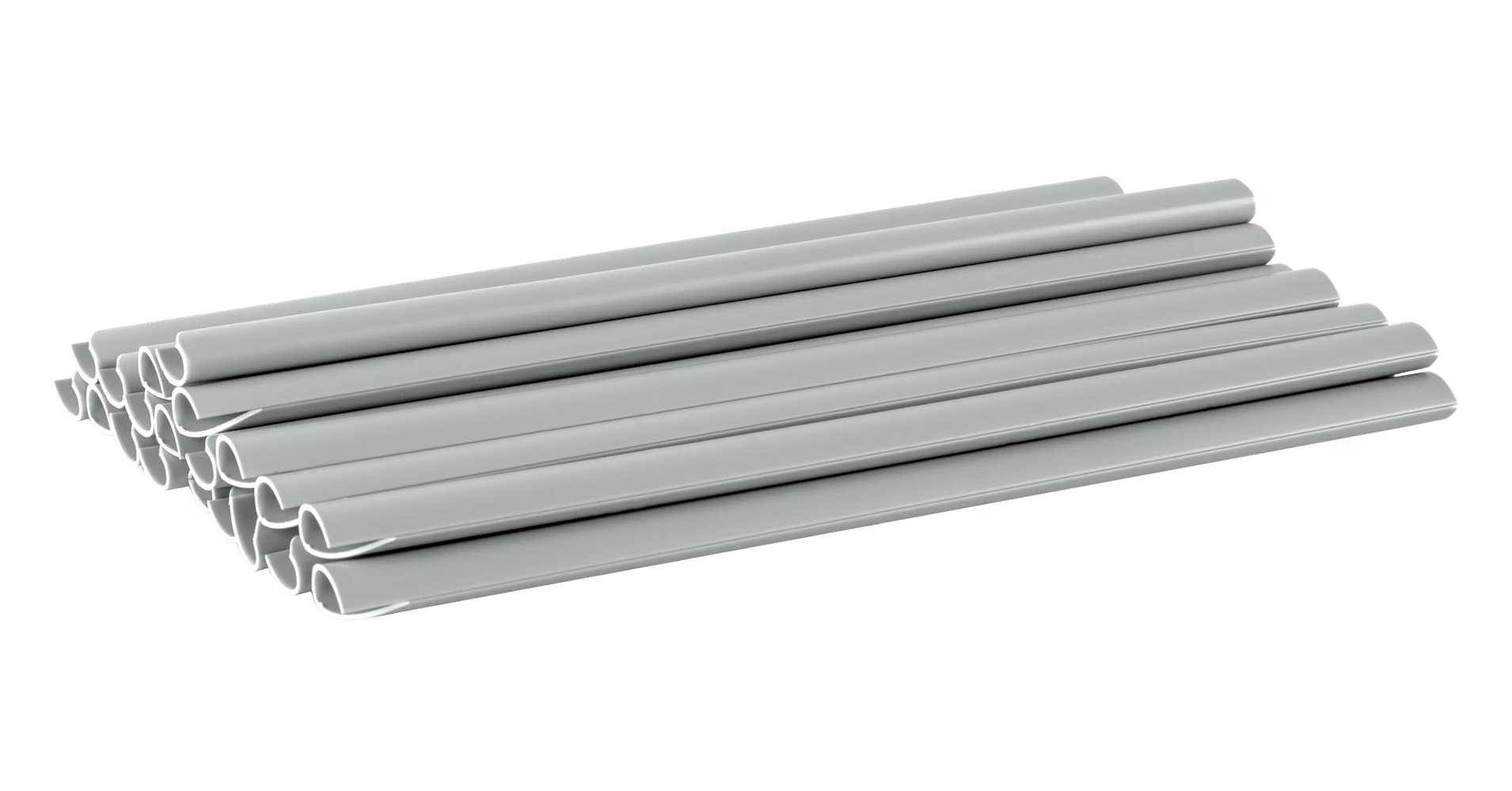 legbolt20261020190548129392