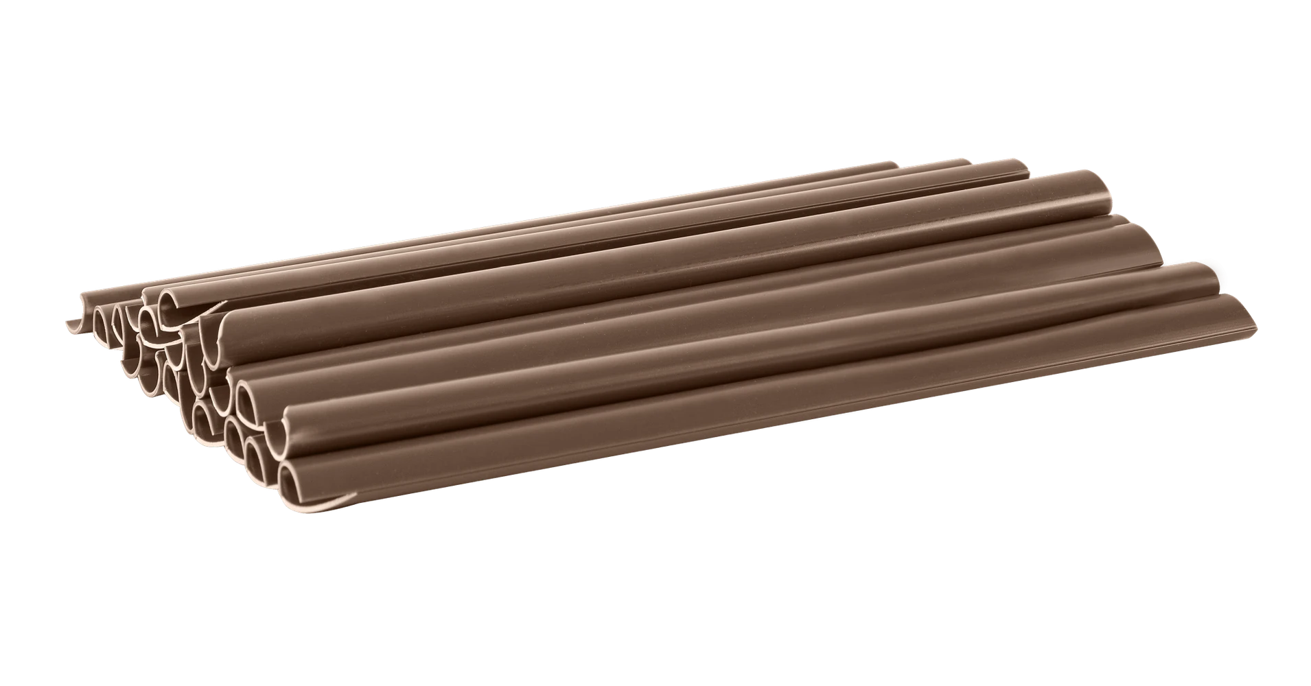 legbolt20261020190553129412
