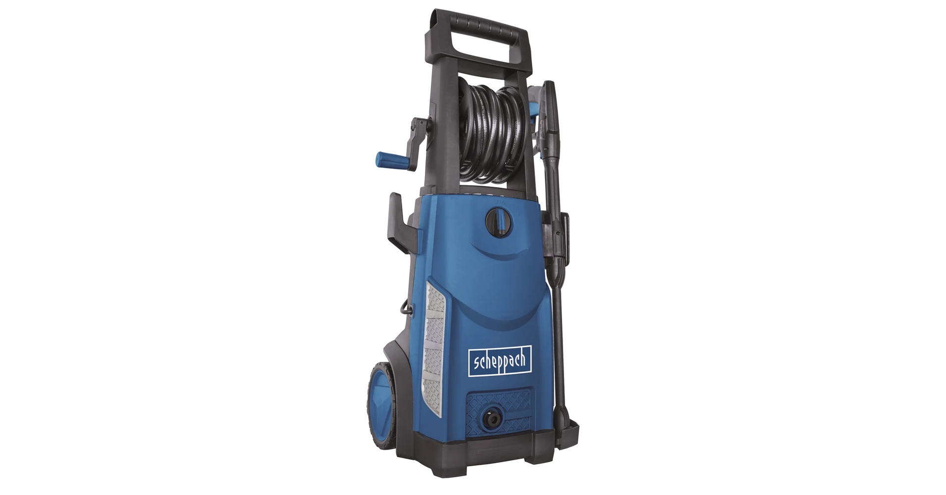 legbolt20261020191030130608