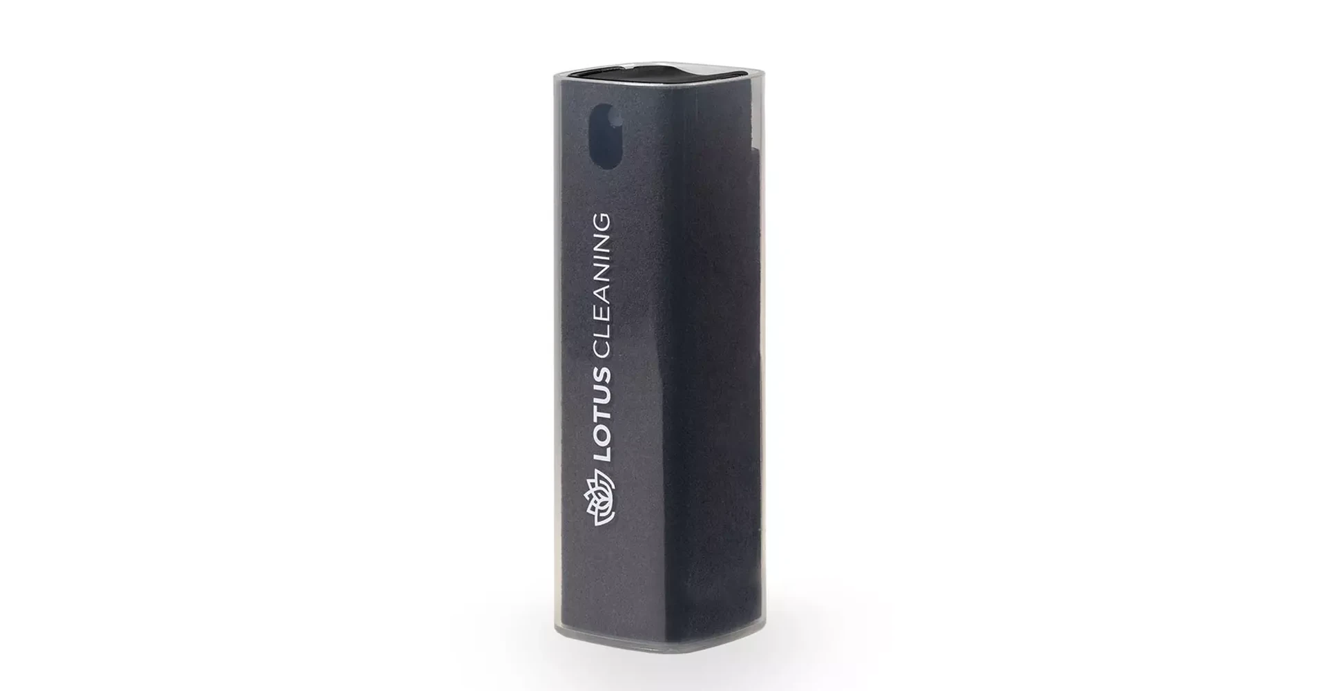 legbolt20261020191116130802