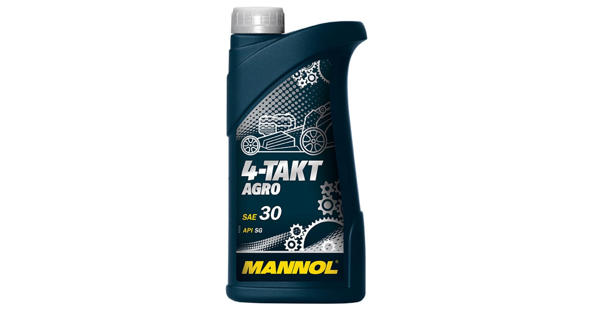 legbolt20261020191353131506