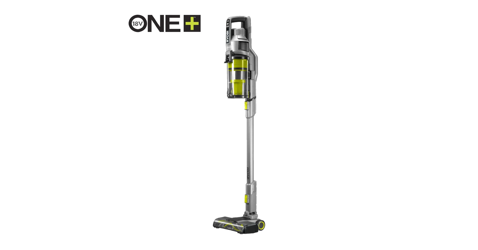 legbolt20261020191610132083