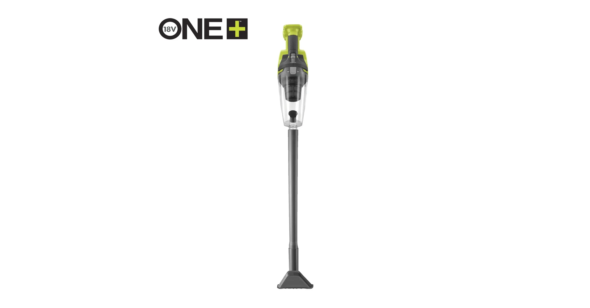 legbolt20261020191611132085