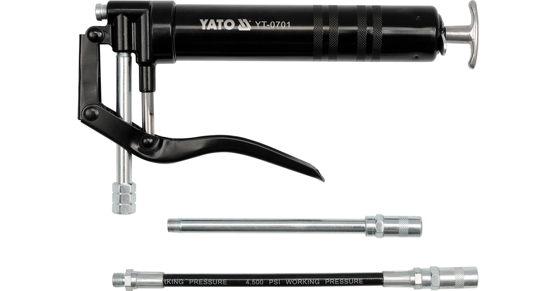 legbolt20261020191635132182