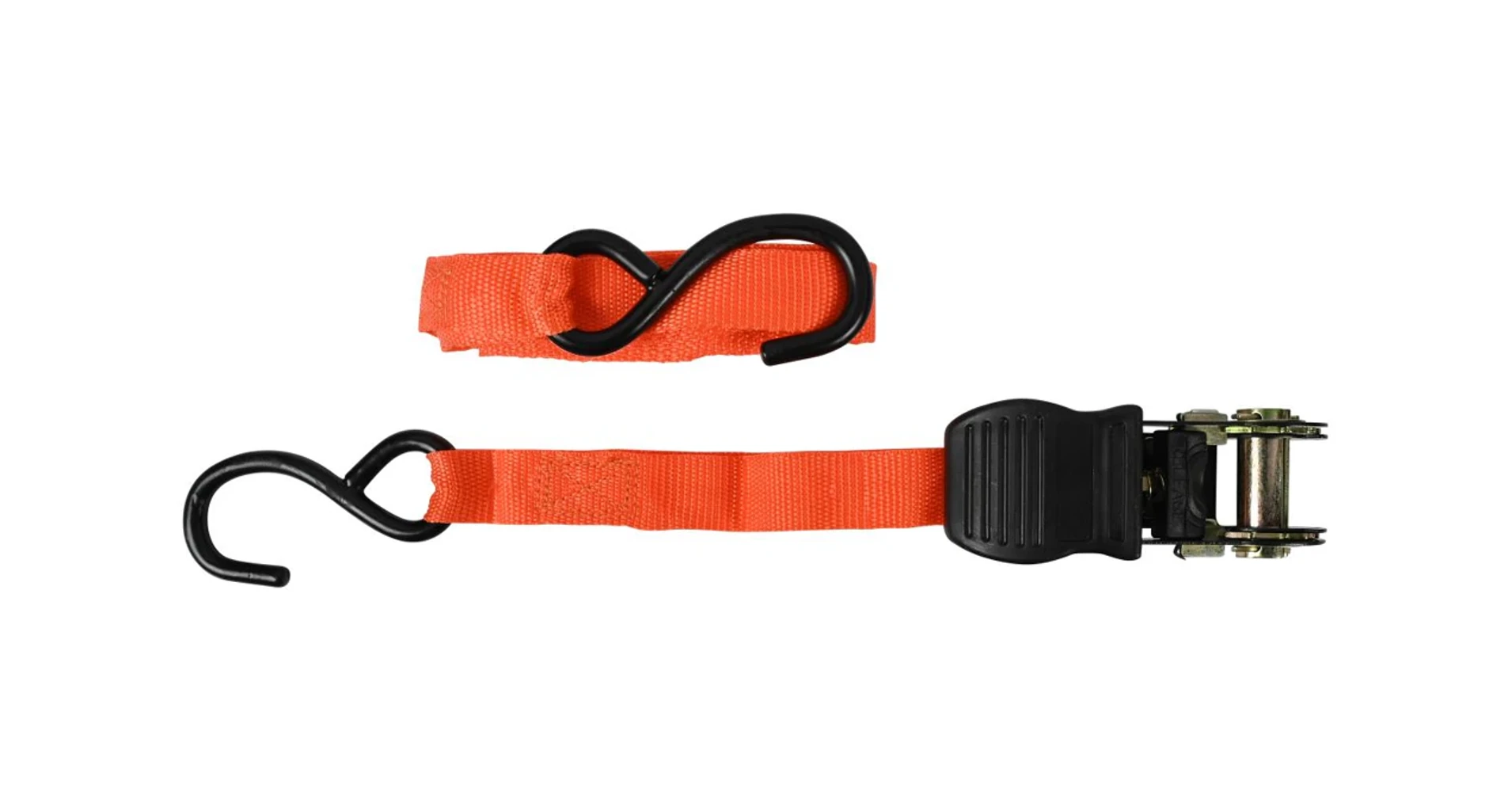 legbolt20261020191643132220