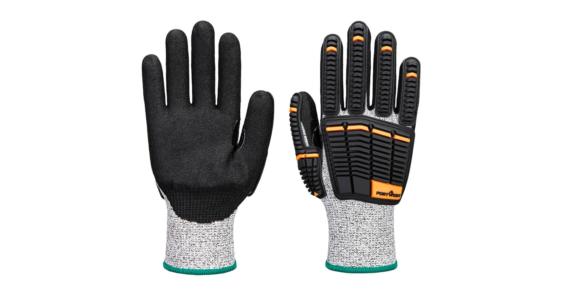 legbolt20261020192240133742
