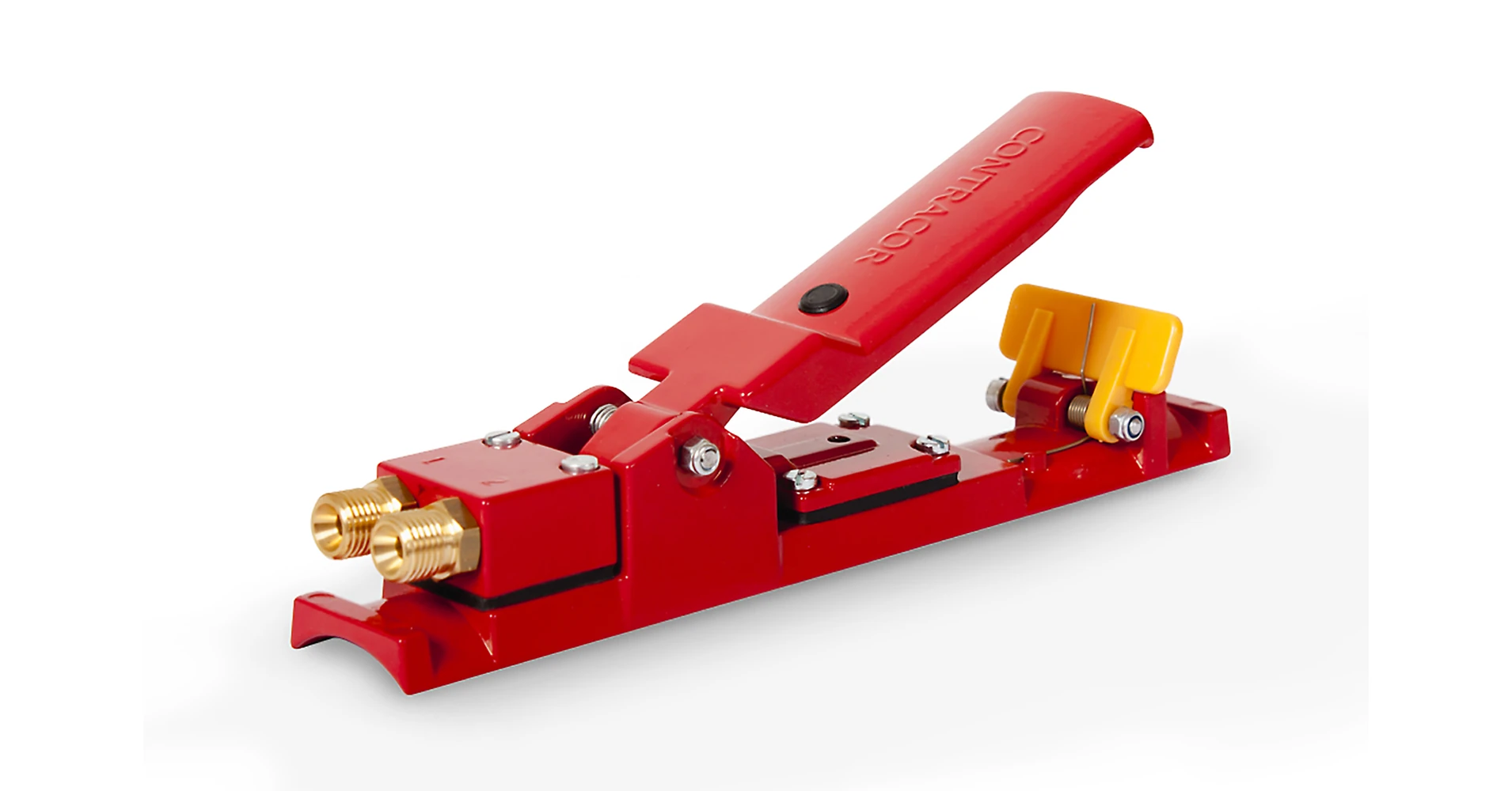 legbolt20261020195100139884