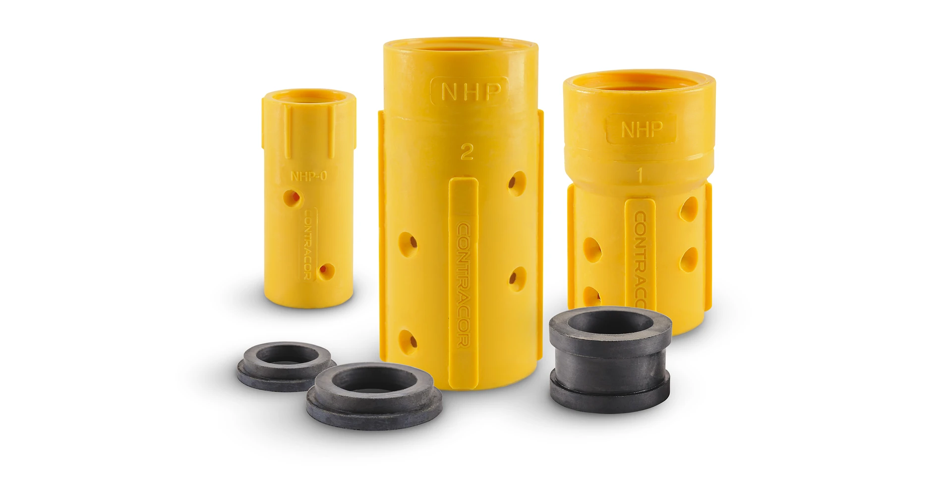 legbolt20261020195148140014