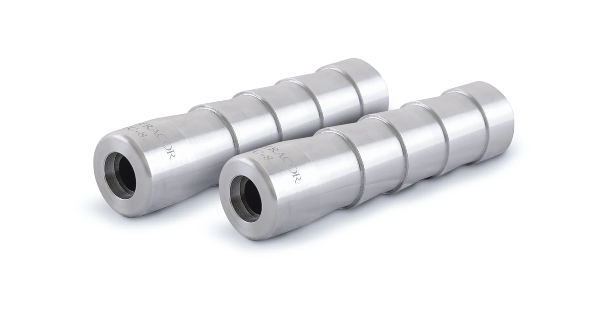 legbolt20261020195339140403