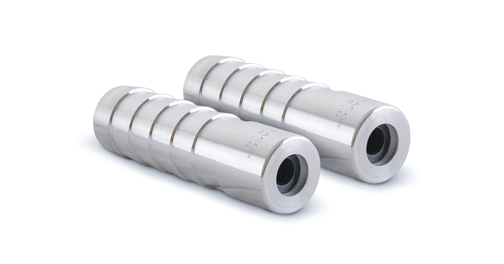 legbolt20261020195357140466