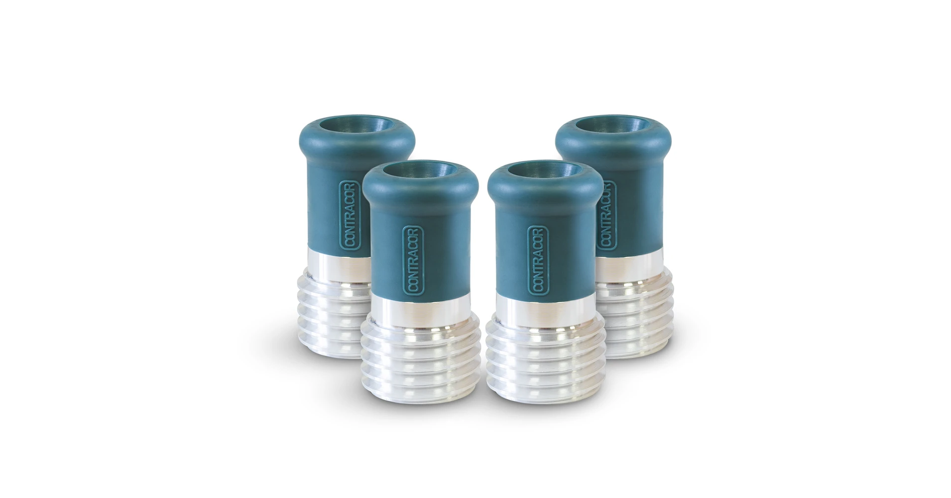 legbolt20261020195608140928