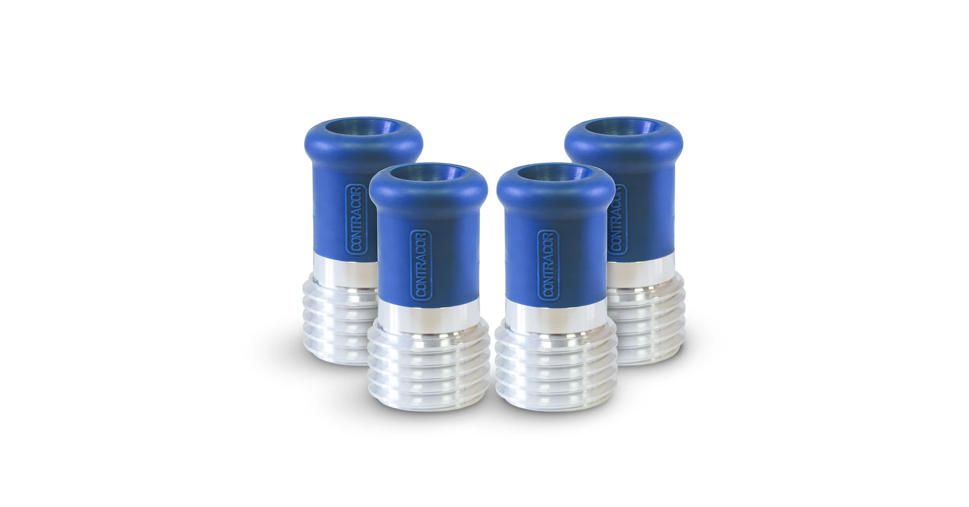 legbolt20261020195614140953