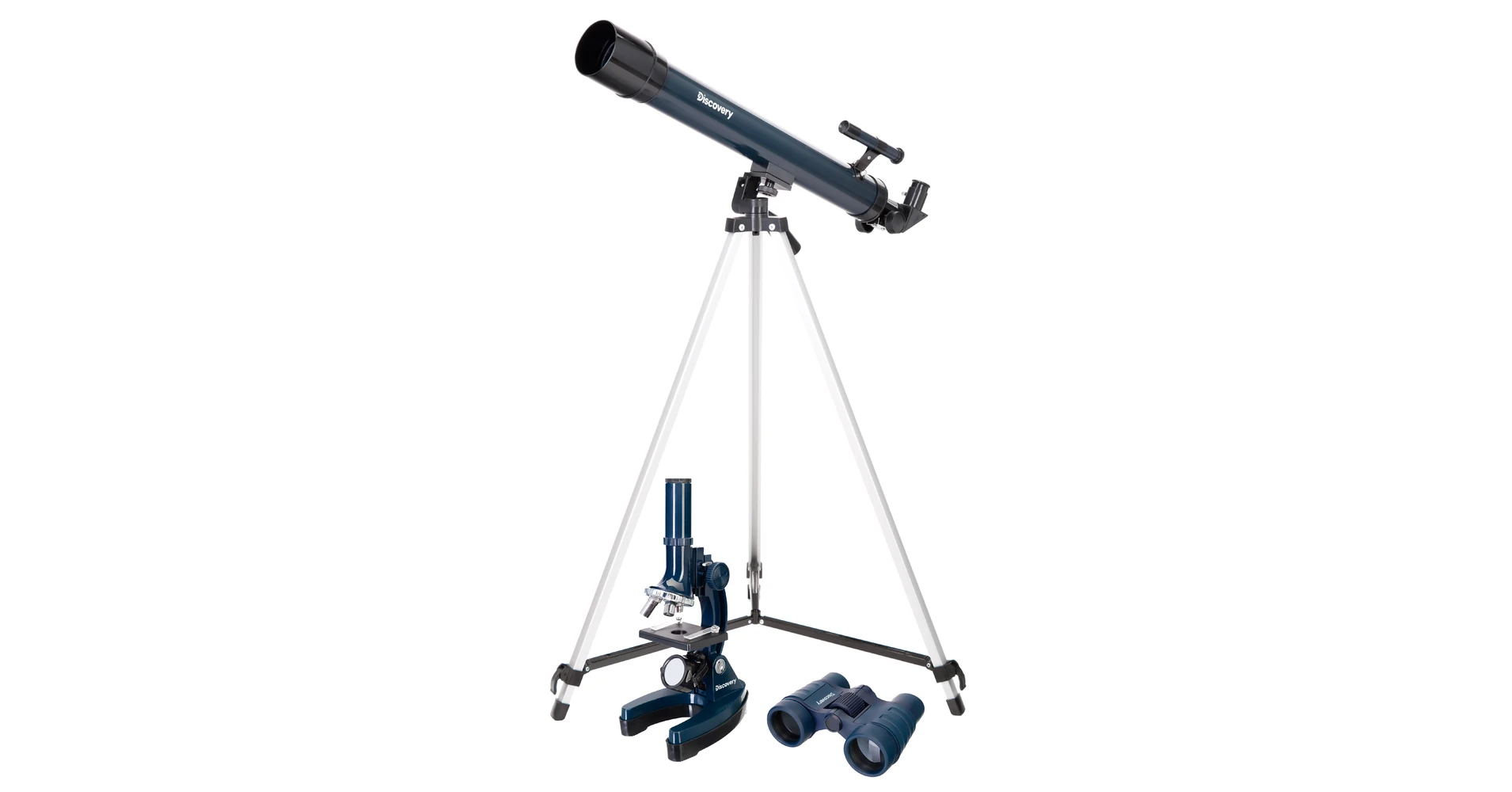 legbolt20261020200447142766