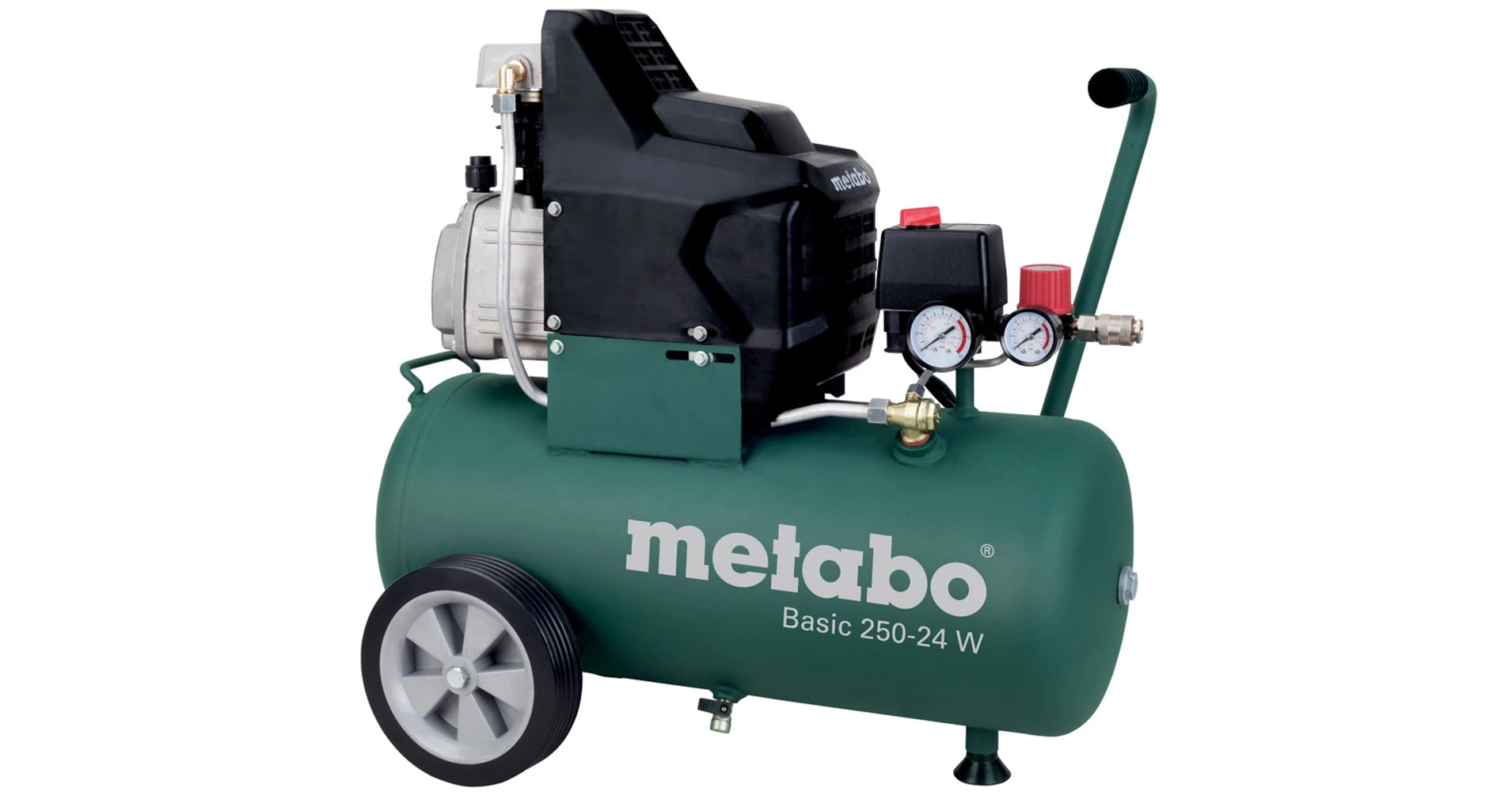 legbolt2026102114122273