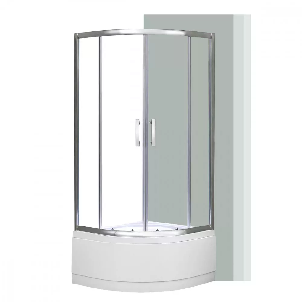 marketly-120261021073443226061