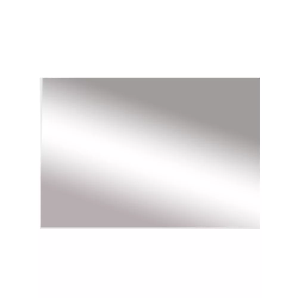 marketly-120261021082220231170