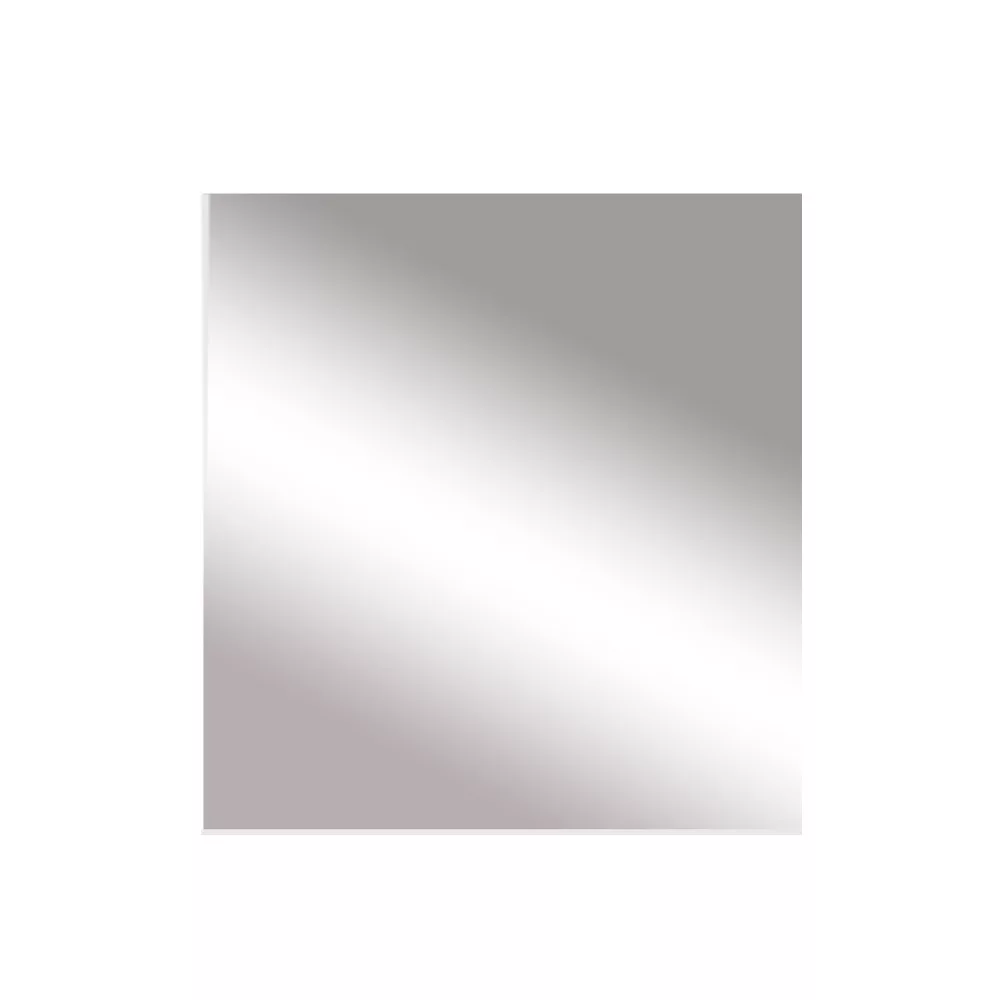 marketly-120261021082224231176