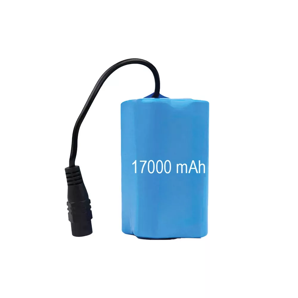 marketly-120261021103228254395