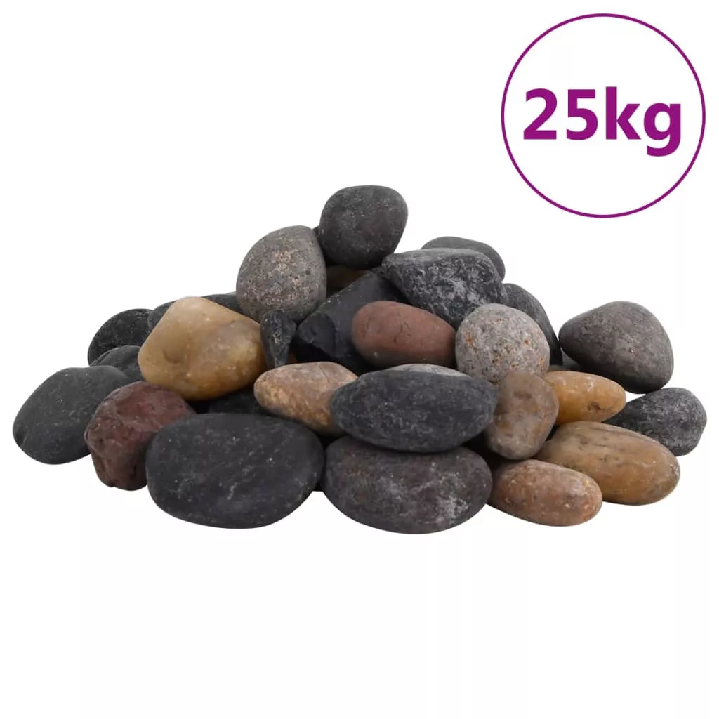 marketly-12026102119165959147