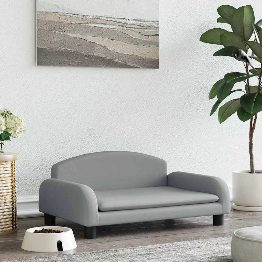 marketly-12026102120425777212