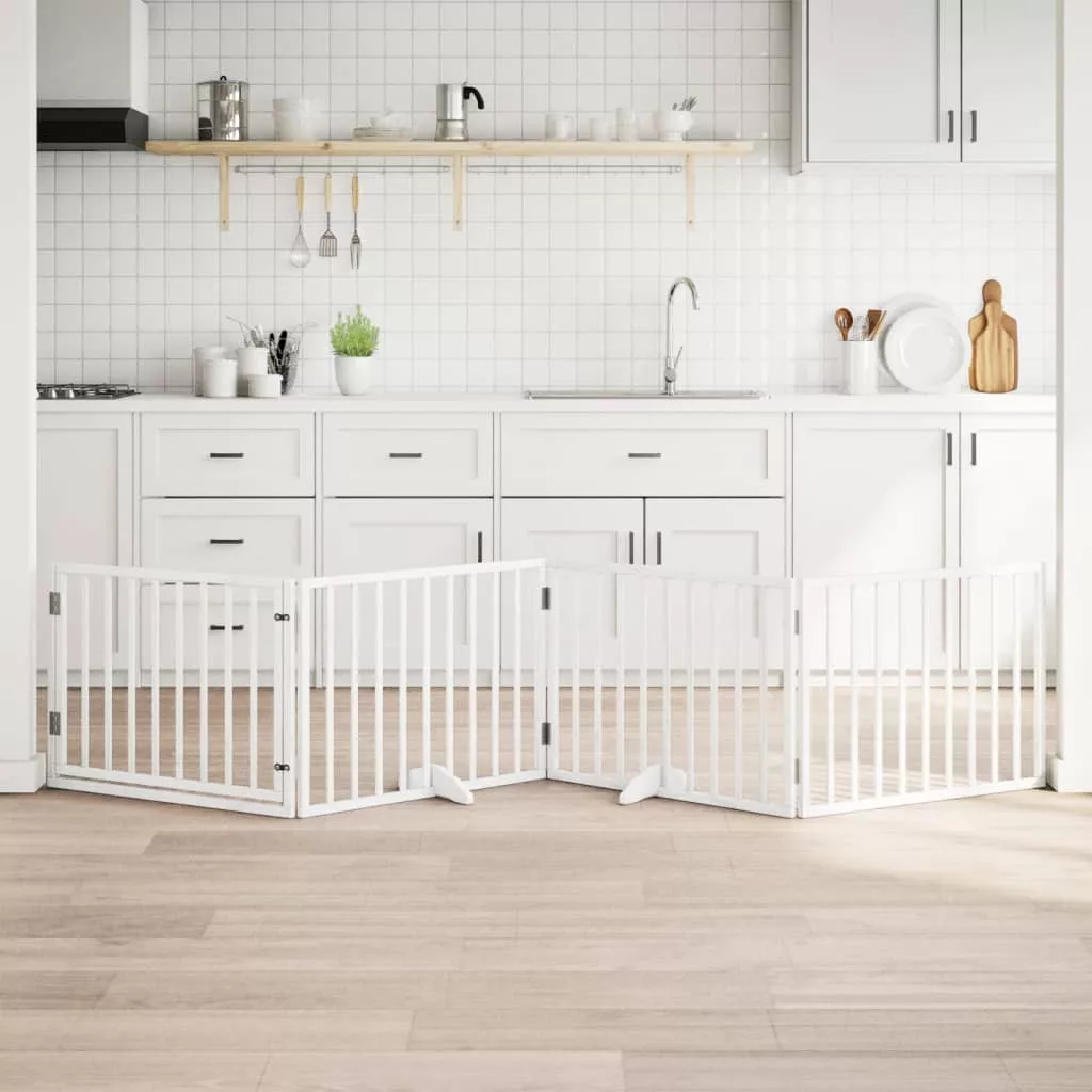 marketly-12026102121581996003