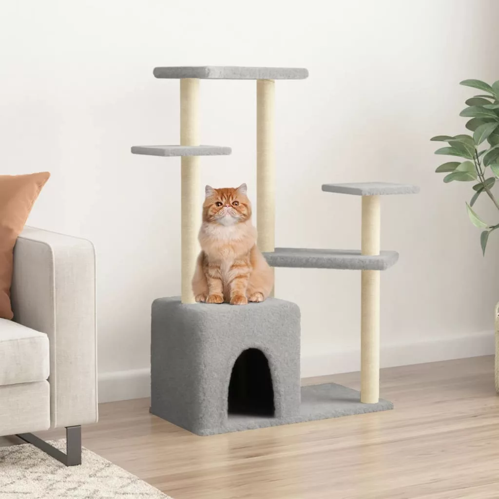 marketly-120261021221547100749