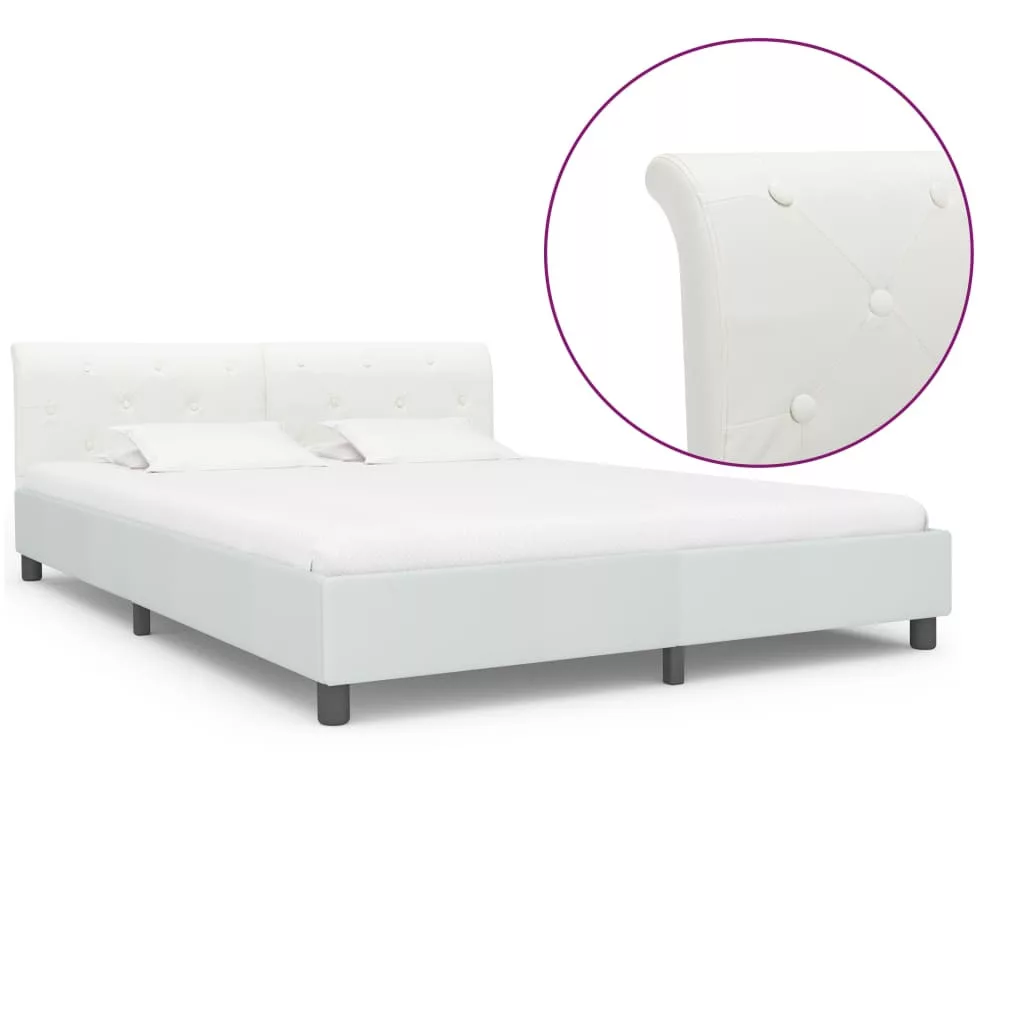 marketly-120261021232443119462