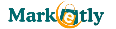 marketly-120261021232851120615