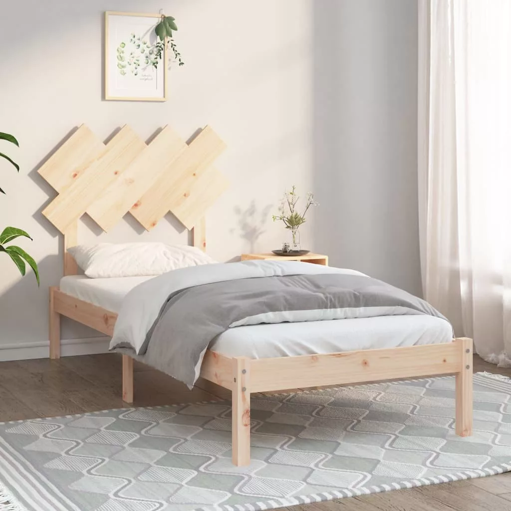 marketly-120261022000920131935