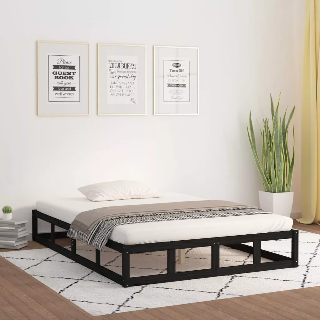 marketly-220261021023815193936