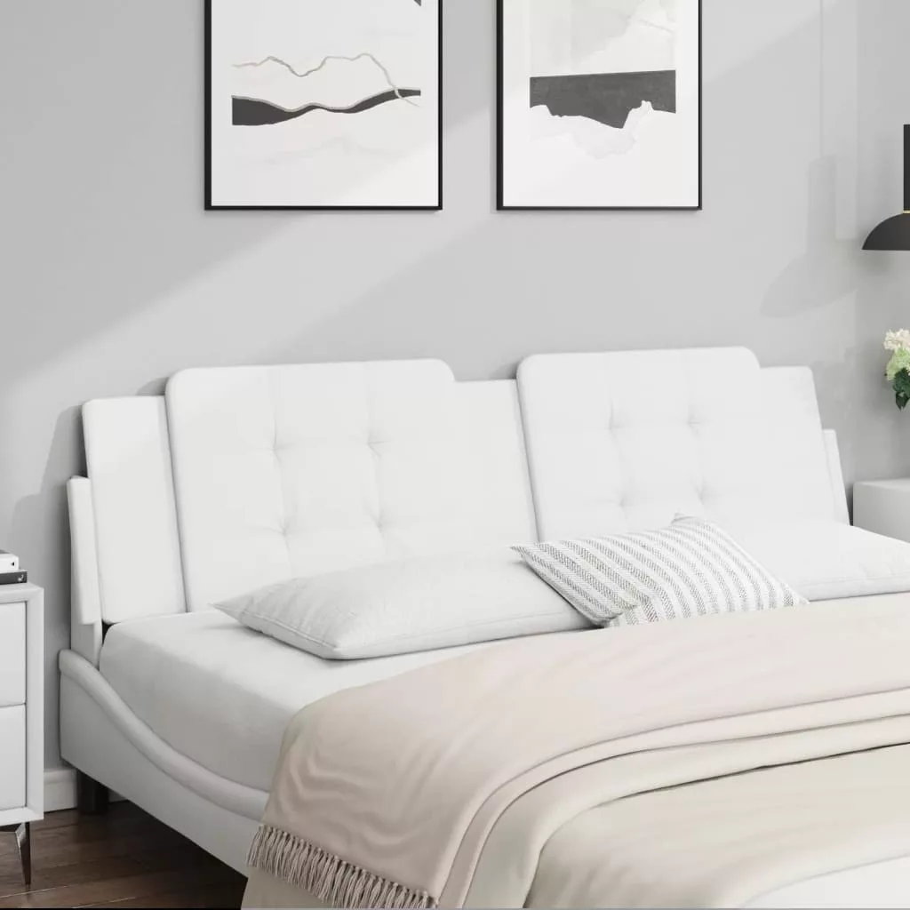marketly-22026102118442451989