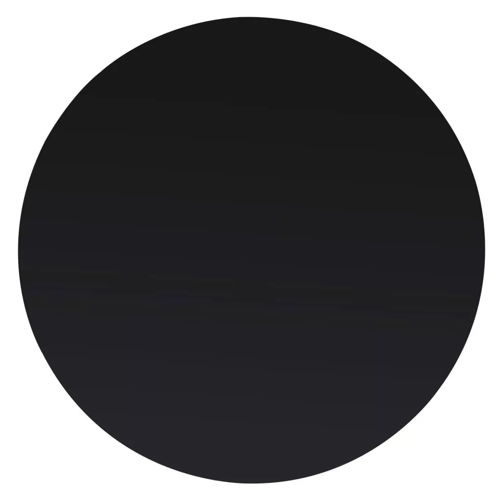 marketly-220261022011526146178