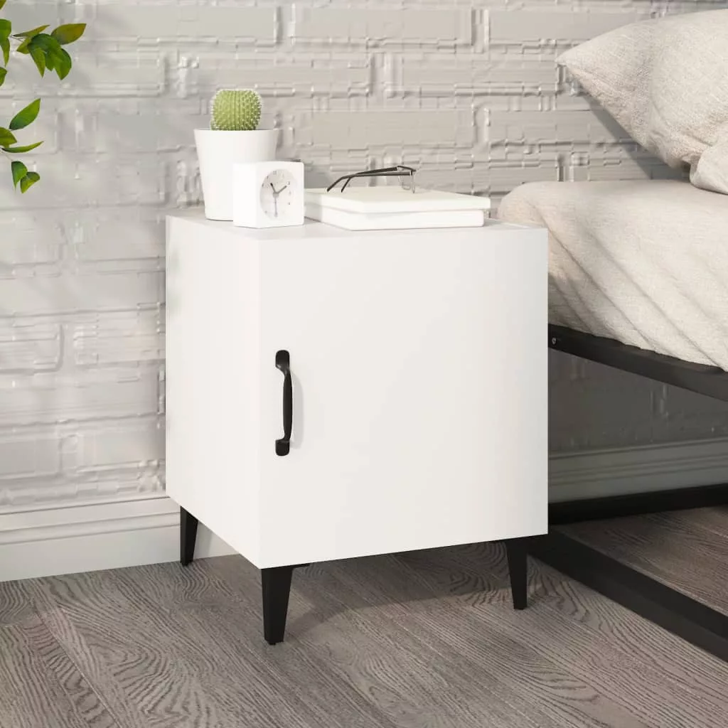 marketly-220261022035508180012