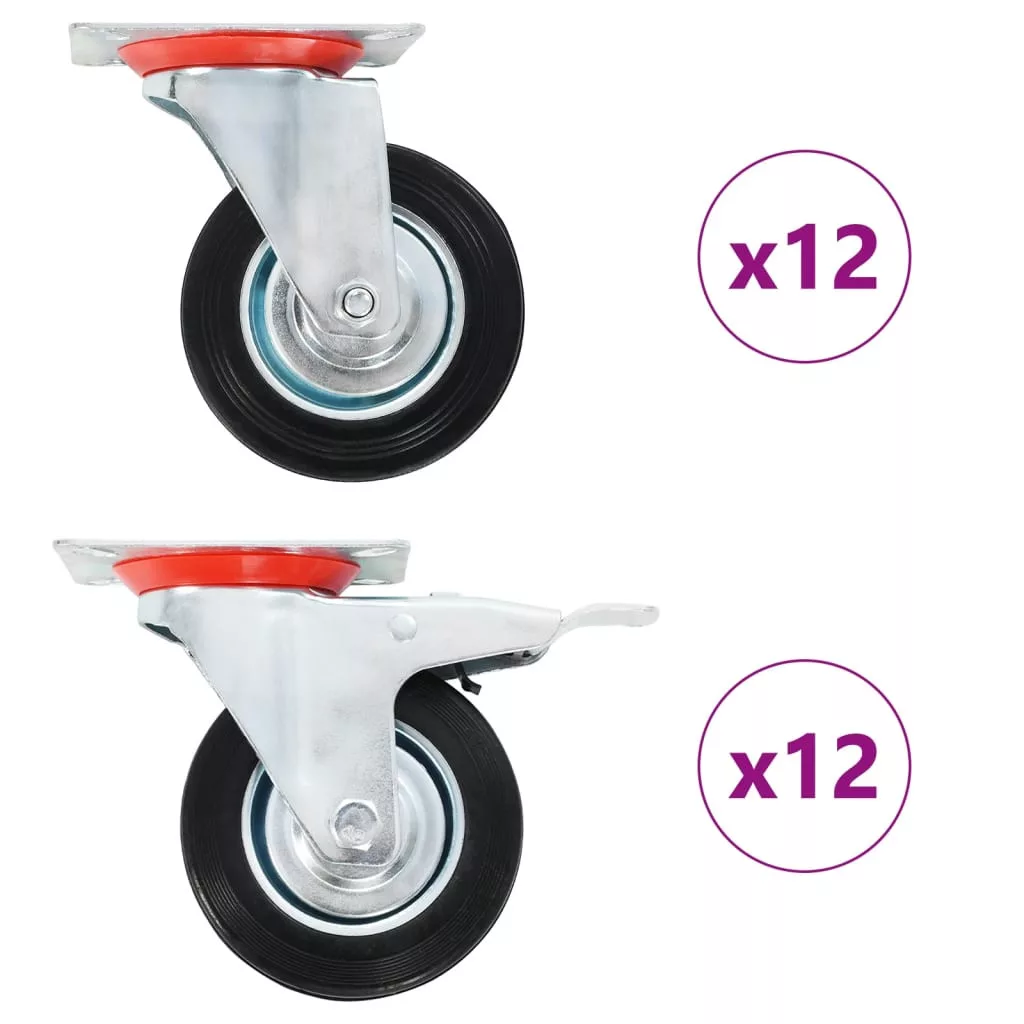 marketly-220261022055110207321