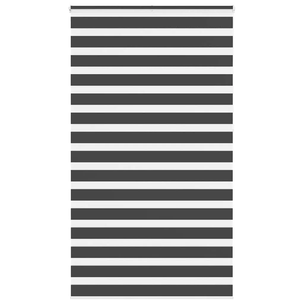 marketly-220261022073132228751