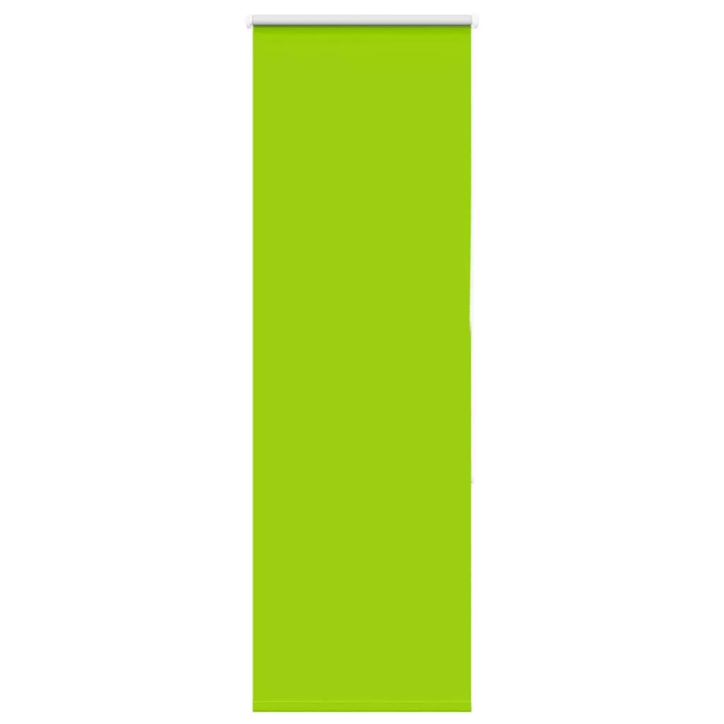 marketly-220261022110554270152
