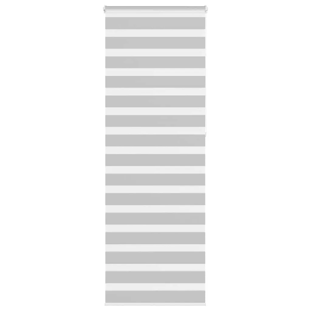 marketly-320261020210846156851