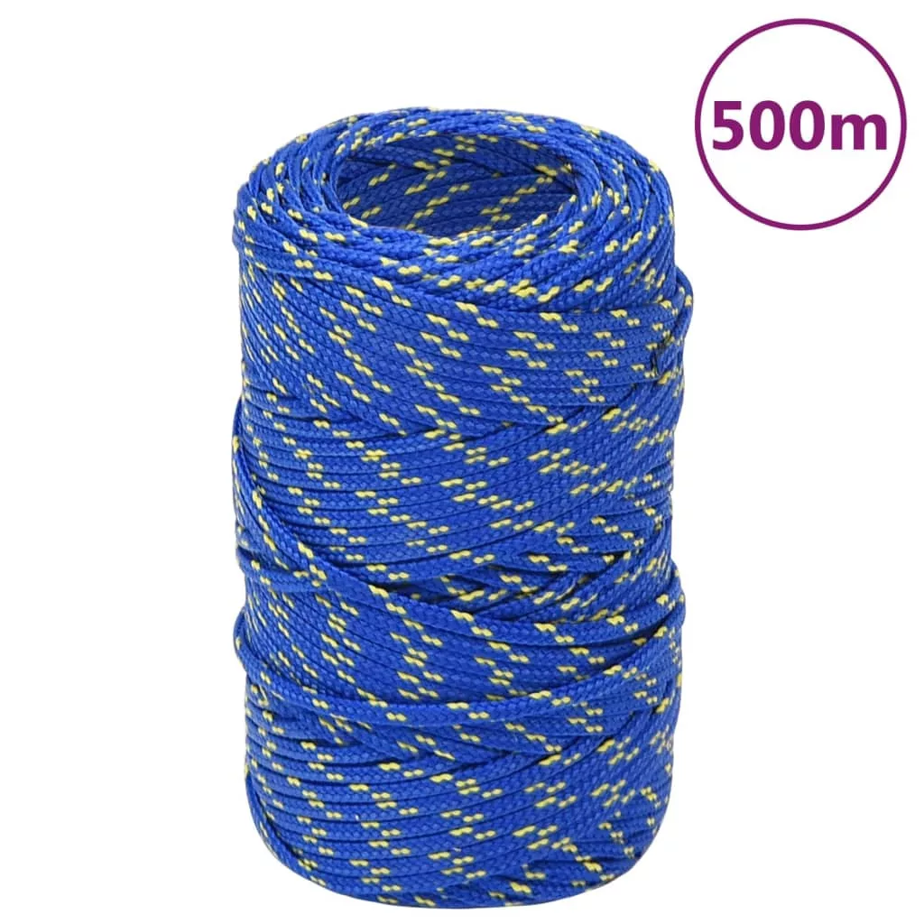 marketly-320261020231411170046