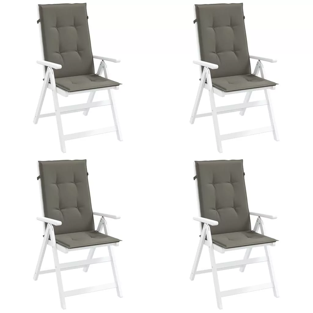 marketly-320261020234035173099