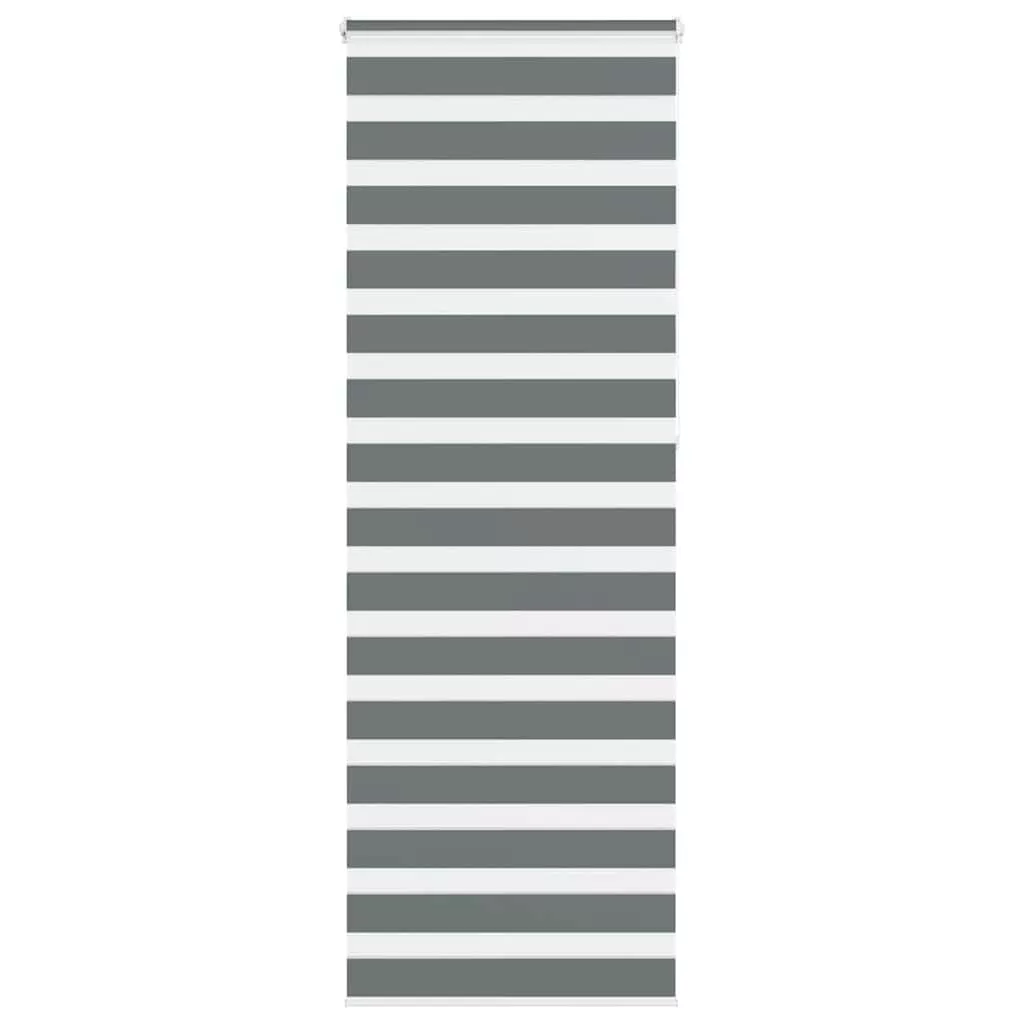 marketly-320261021011305183536