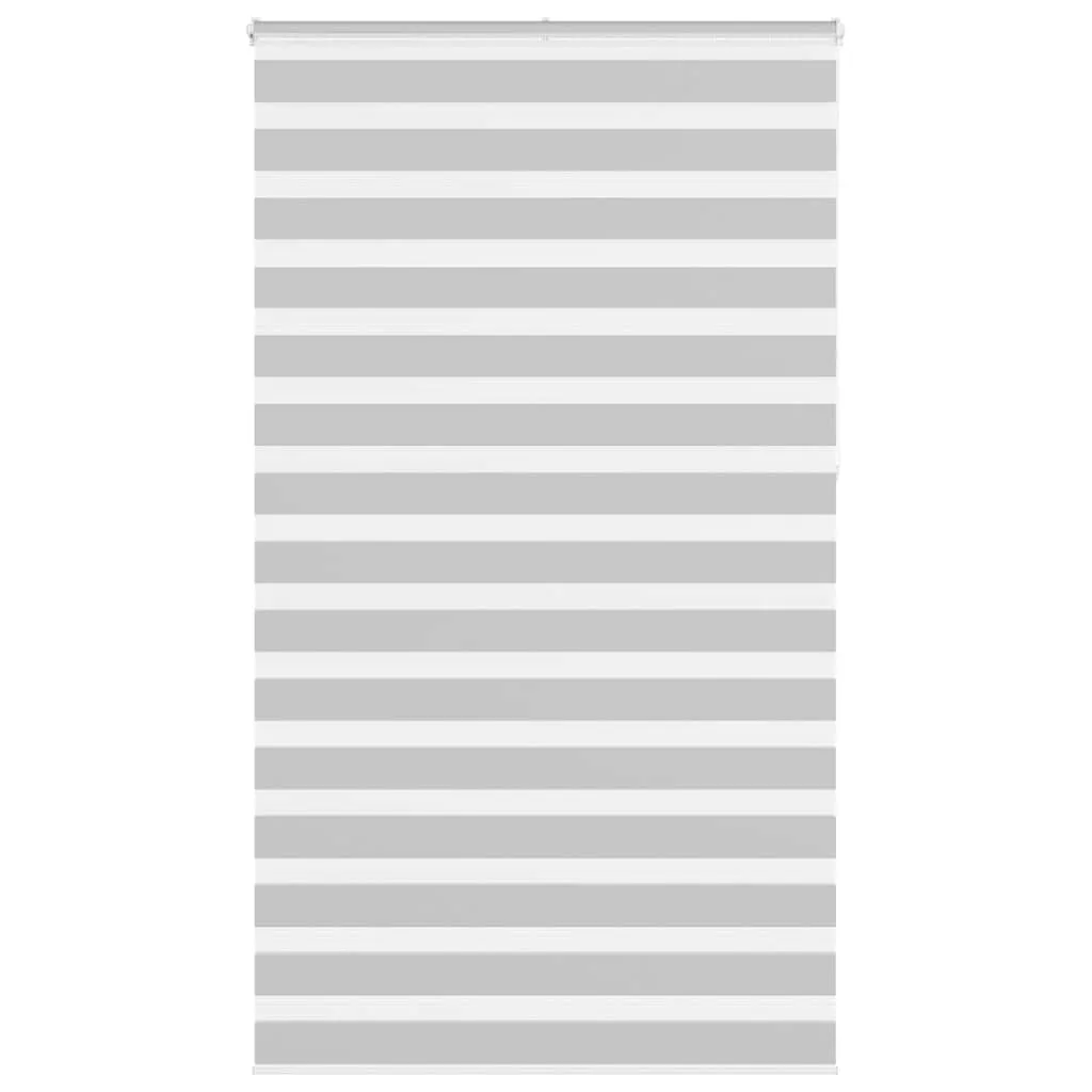 marketly-320261021011316183559