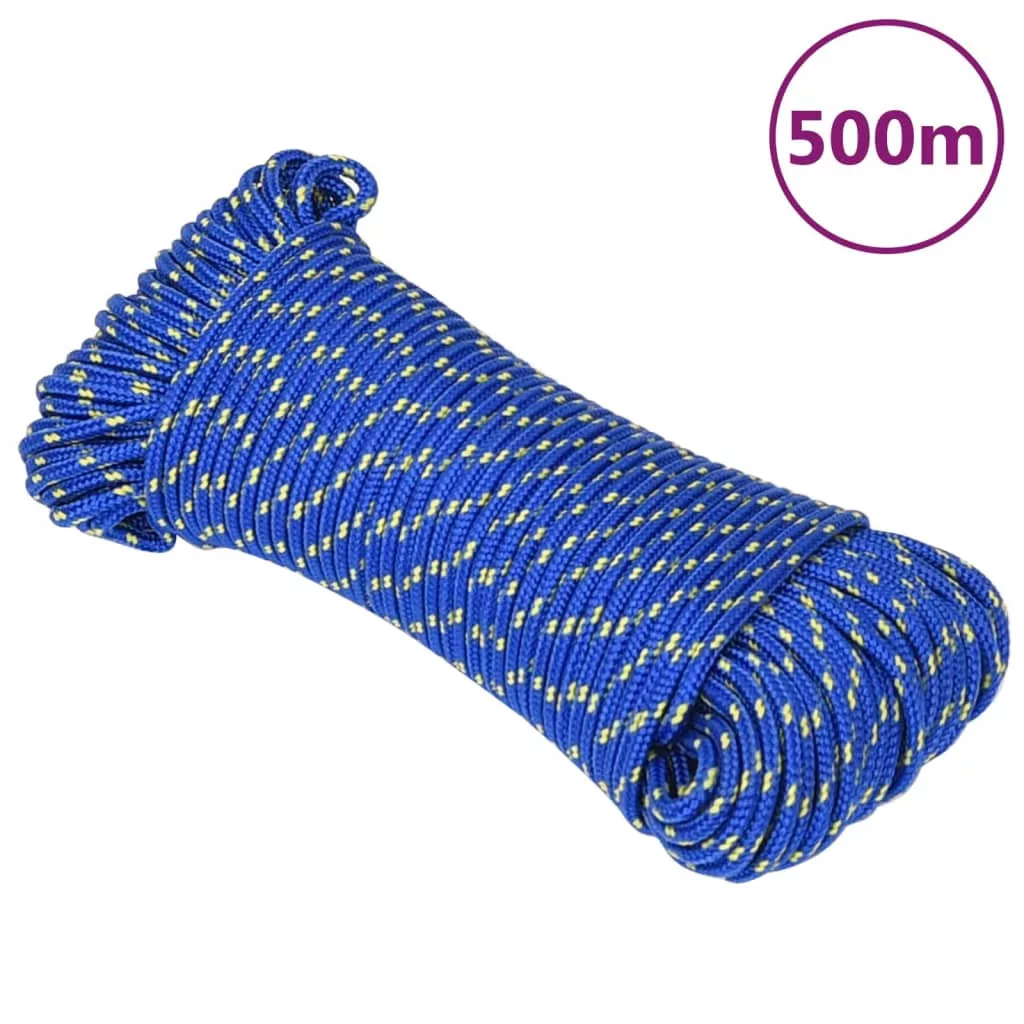 marketly-320261021023034192947