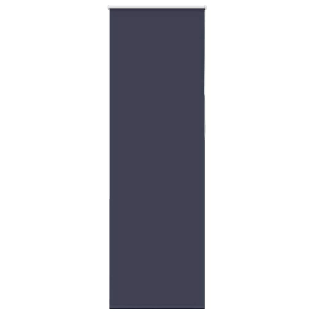marketly-320261021024509194826