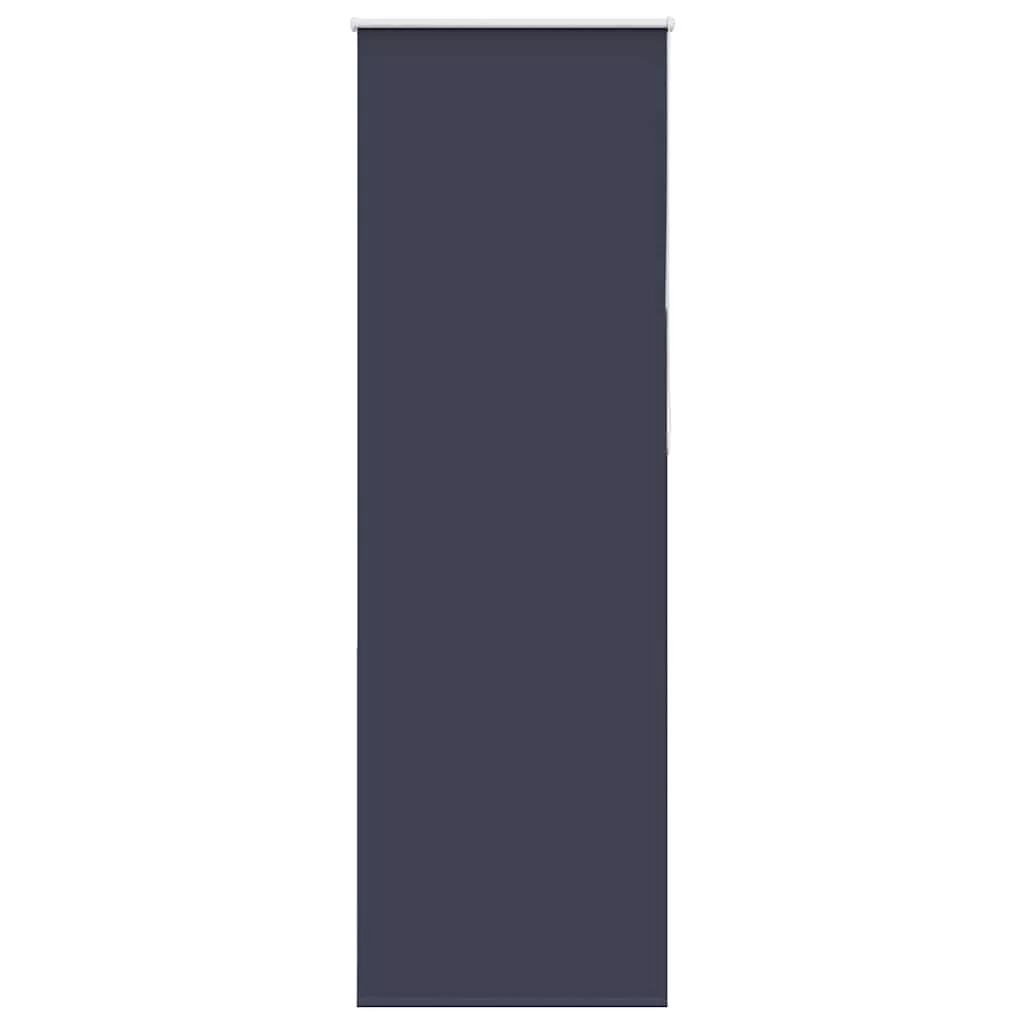 marketly-320261021041202204695