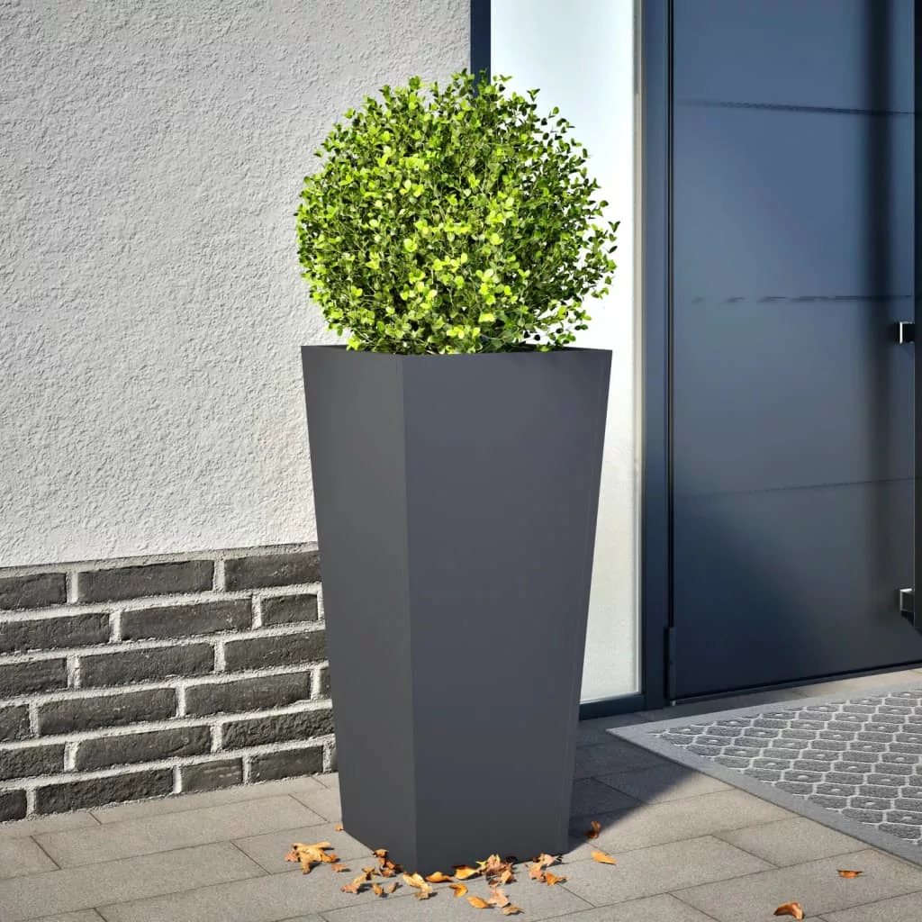 marketly-320261021084230233954
