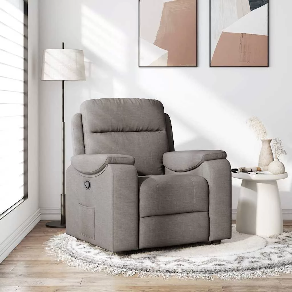 marketly-320261021114639269292