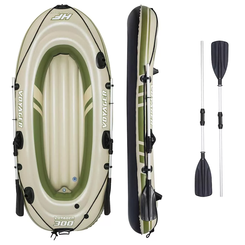 marketly-32026102118422151555