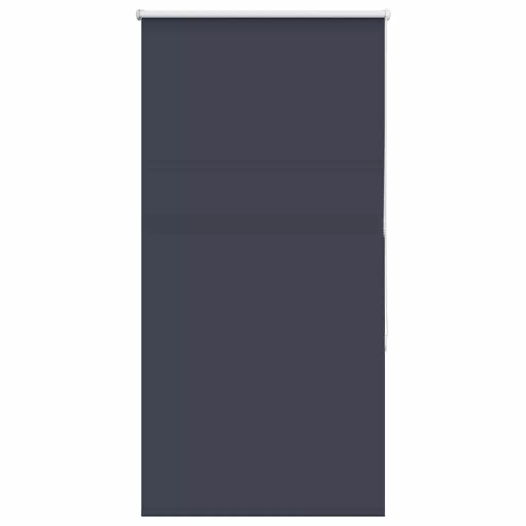 marketly-320261021222527103446